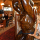 Illustration for article titled Inside South Korea's Penis Restaurant